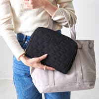 STYLE ON BAG | STYB0007076