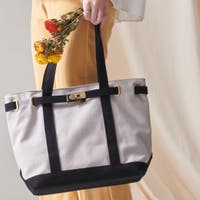 STYLE ON BAG | STYB0000791