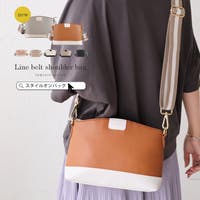STYLE ON BAG（スタイルオンバッグ）のバッグ・鞄/ショルダーバッグ