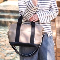 STYLE ON BAG | STYB0007062