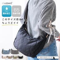STYLE ON BAG（スタイルオンバッグ）のバッグ・鞄/ショルダーバッグ