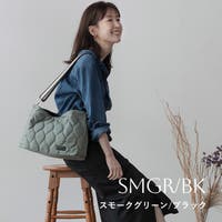 STYLE ON BAG | STYB0007063