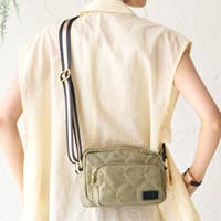 STYLE ON BAG | STYB0007077