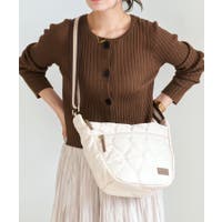 STYLE ON BAG | STYB0007332