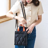 STYLE ON BAG | STYB0007226