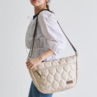 STYLE ON BAG | STYB0007257