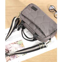 STYLE ON BAG | STYB0007346