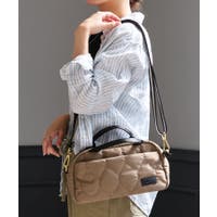 STYLE ON BAG | STYB0007346