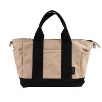 STYLE ON BAG | STYB0006867