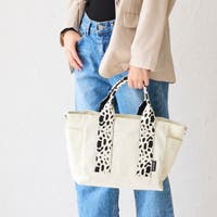 STYLE ON BAG | STYB0006867