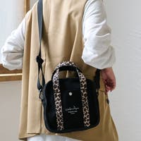 STYLE ON BAG | STYB0007243