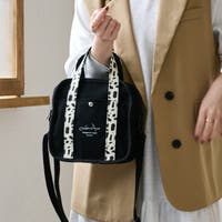 STYLE ON BAG | STYB0007243