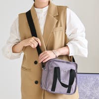 STYLE ON BAG | STYB0007243