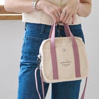 STYLE ON BAG | STYB0007243