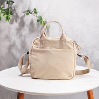 STYLE ON BAG | STYB0007292