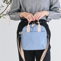 STYLE ON BAG | STYB0007292