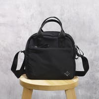 STYLE ON BAG | STYB0007292