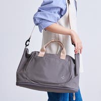 STYLE ON BAG | STYB0007286