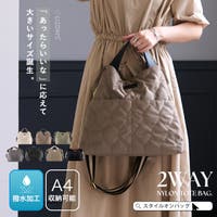 STYLE ON BAG（スタイルオンバッグ）のバッグ・鞄/ショルダーバッグ