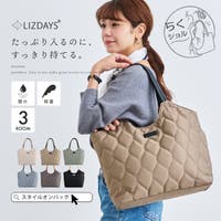 STYLE ON BAG（スタイルオンバッグ）のバッグ・鞄/トートバッグ