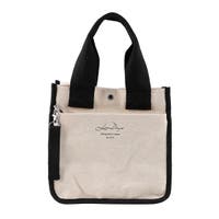 STYLE ON BAG | STYB0007128
