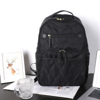 STYLE ON BAG | STYB0007075