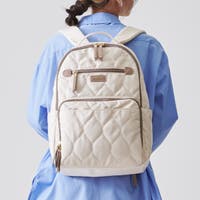 STYLE ON BAG | STYB0007075