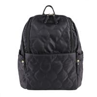 STYLE ON BAG | STYB0007071