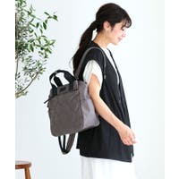 STYLE ON BAG | STYB0007333