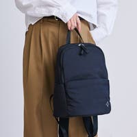 STYLE ON BAG | STYB0007285
