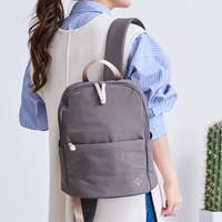 STYLE ON BAG | STYB0007285