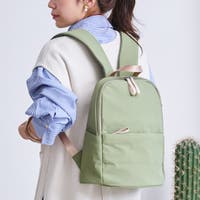 STYLE ON BAG | STYB0007285