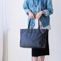 STYLE ON BAG | STYB0007170