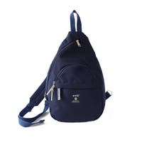STYLE ON BAG（スタイルオンバッグ）のバッグ・鞄/ウエストポーチ・ボディバッグ