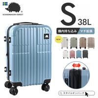 STYLE ON BAG（スタイルオンバッグ）のバッグ・鞄/キャリーバッグ・スーツケース