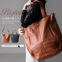 STYLE ON BAG（スタイルオンバッグ）のバッグ・鞄/トートバッグ
