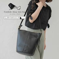 STYLE ON BAG（スタイルオンバッグ）のバッグ・鞄/トートバッグ