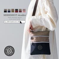 STYLE ON BAG（スタイルオンバッグ）のバッグ・鞄/ショルダーバッグ