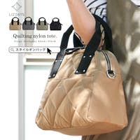 STYLE ON BAG（スタイルオンバッグ）のバッグ・鞄/トートバッグ