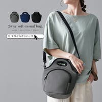 STYLE ON BAG（スタイルオンバッグ）のバッグ・鞄/ショルダーバッグ