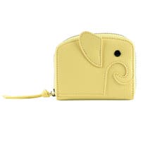 STYLE ON BAG（スタイルオンバッグ）の財布/二つ折り財布