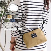 STYLE ON BAG（スタイルオンバッグ）のバッグ・鞄/ショルダーバッグ