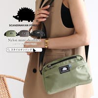 STYLE ON BAG（スタイルオンバッグ）のバッグ・鞄/ショルダーバッグ