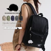 STYLE ON BAG（スタイルオンバッグ）のバッグ・鞄/リュック・バックパック