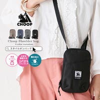 STYLE ON BAG | STYB0007144