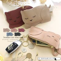STYLE ON BAG（スタイルオンバッグ）の財布/コインケース・小銭入れ