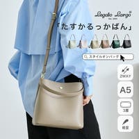 STYLE ON BAG | STYB0007301