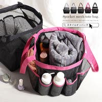STYLE ON BAG（スタイルオンバッグ）のバッグ・鞄/ハンドバッグ