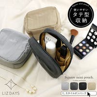 STYLE ON BAG（スタイルオンバッグ）のバッグ・鞄/ポーチ