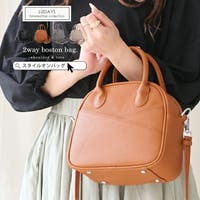 STYLE ON BAG（スタイルオンバッグ）のバッグ・鞄/ハンドバッグ